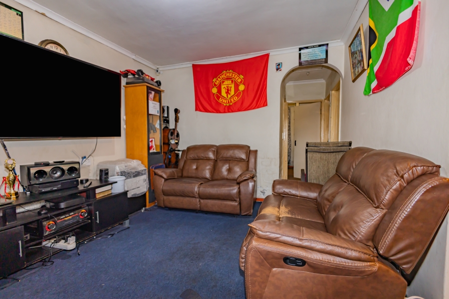 3 Bedroom Property for Sale in Hagley Western Cape